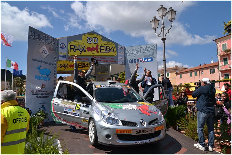 Elba2012 (3764)